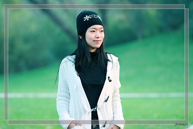 Minalee 1